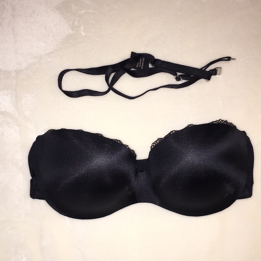 Ambrielle bra